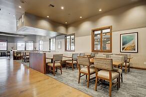 Holiday Inn - West Yellowstone by IHG