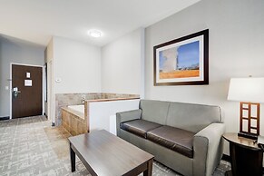 Holiday Inn - West Yellowstone by IHG