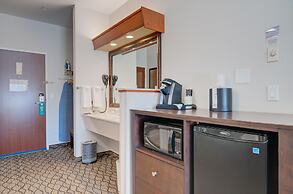 Holiday Inn - West Yellowstone by IHG