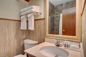 Holiday Inn - West Yellowstone by IHG