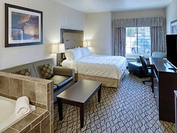 Holiday Inn - West Yellowstone by IHG