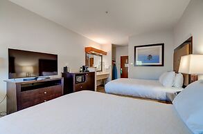 Holiday Inn - West Yellowstone by IHG