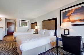 Holiday Inn - West Yellowstone by IHG