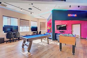 Holiday Inn - West Yellowstone by IHG