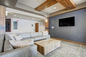 Holiday Inn - West Yellowstone by IHG