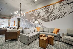 Holiday Inn - West Yellowstone by IHG