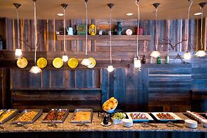 Holiday Inn - West Yellowstone by IHG