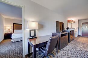 Holiday Inn - West Yellowstone by IHG