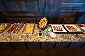 Holiday Inn - West Yellowstone by IHG