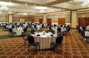 Holiday Inn - West Yellowstone by IHG