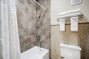 Holiday Inn - West Yellowstone by IHG