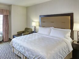 Holiday Inn - West Yellowstone by IHG