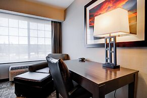 Holiday Inn - West Yellowstone by IHG