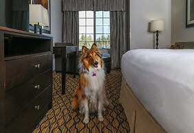 Holiday Inn - West Yellowstone by IHG