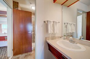 Holiday Inn - West Yellowstone by IHG