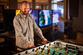 Holiday Inn - West Yellowstone by IHG