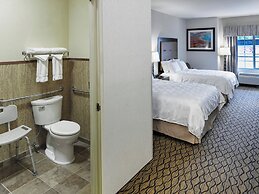 Holiday Inn - West Yellowstone by IHG