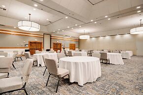 Holiday Inn - West Yellowstone by IHG
