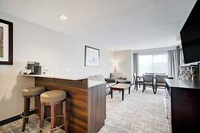 Holiday Inn - West Yellowstone by IHG