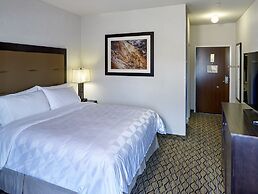 Holiday Inn - West Yellowstone by IHG