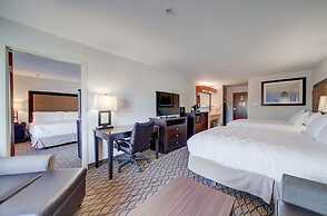 Holiday Inn - West Yellowstone by IHG