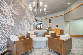 Holiday Inn - West Yellowstone by IHG