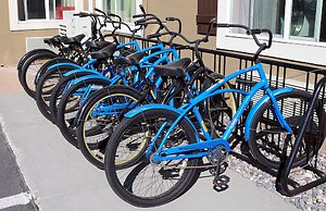 Holiday Inn - West Yellowstone by IHG