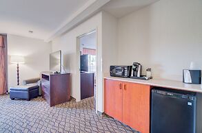 Holiday Inn - West Yellowstone by IHG