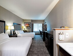 Holiday Inn - West Yellowstone by IHG