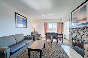 Holiday Inn - West Yellowstone by IHG