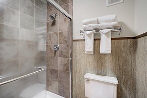 Holiday Inn - West Yellowstone by IHG