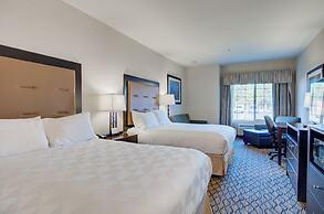 Holiday Inn - West Yellowstone by IHG