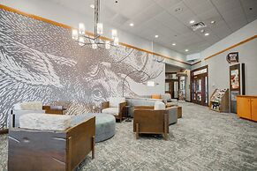 Holiday Inn - West Yellowstone by IHG