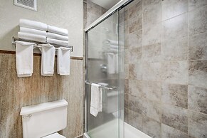 Holiday Inn - West Yellowstone by IHG