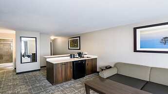 Holiday Inn - West Yellowstone by IHG