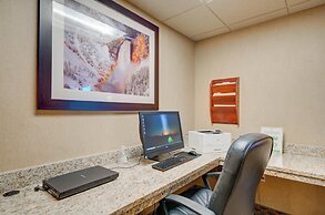 Holiday Inn - West Yellowstone by IHG