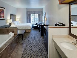 Holiday Inn - West Yellowstone by IHG