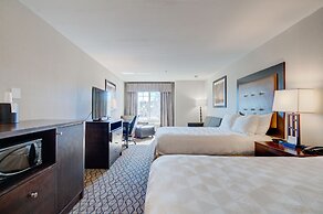 Holiday Inn - West Yellowstone by IHG