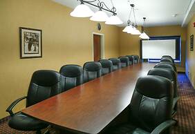 Holiday Inn - West Yellowstone by IHG