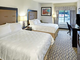 Holiday Inn - West Yellowstone by IHG