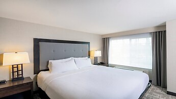 Holiday Inn - West Yellowstone by IHG