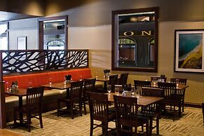 Holiday Inn - West Yellowstone by IHG