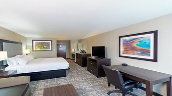 Holiday Inn - West Yellowstone by IHG