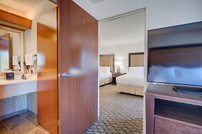 Holiday Inn - West Yellowstone by IHG