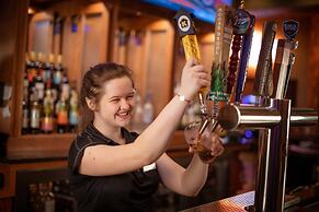 Holiday Inn - West Yellowstone by IHG