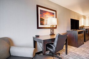 Holiday Inn - West Yellowstone by IHG