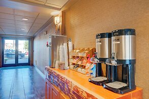 Holiday Inn - West Yellowstone by IHG