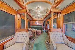 Holiday Inn - West Yellowstone by IHG