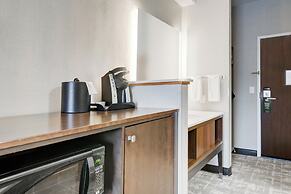 Holiday Inn - West Yellowstone by IHG