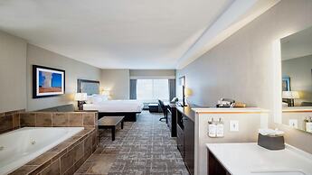 Holiday Inn - West Yellowstone by IHG